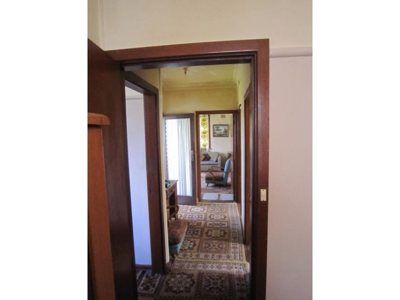 Lalor Park NSW 2147