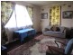 Lalor Park NSW 2147