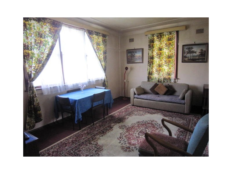 Lalor Park NSW 2147