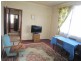 Lalor Park NSW 2147