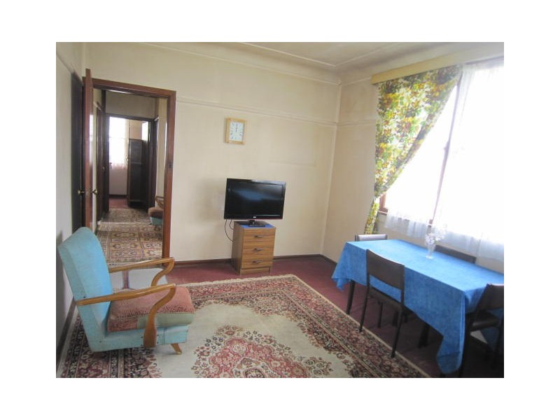 Lalor Park NSW 2147
