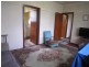 Lalor Park NSW 2147