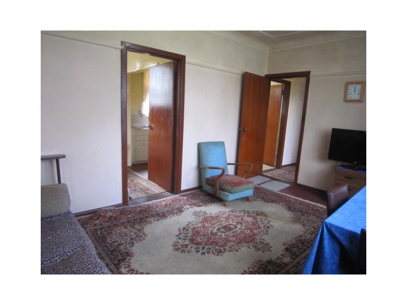 Lalor Park NSW 2147