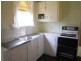 Lalor Park NSW 2147