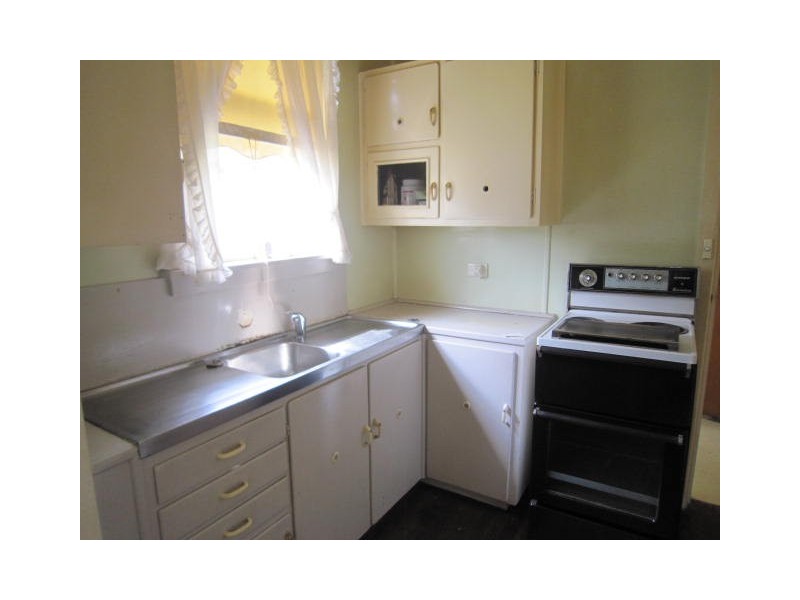 Lalor Park NSW 2147
