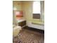 Lalor Park NSW 2147