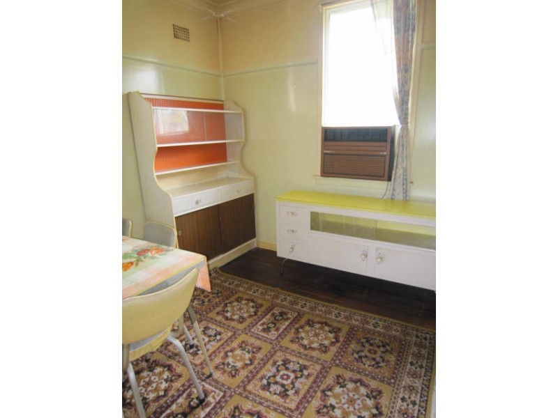 Lalor Park NSW 2147