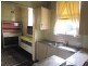 Lalor Park NSW 2147