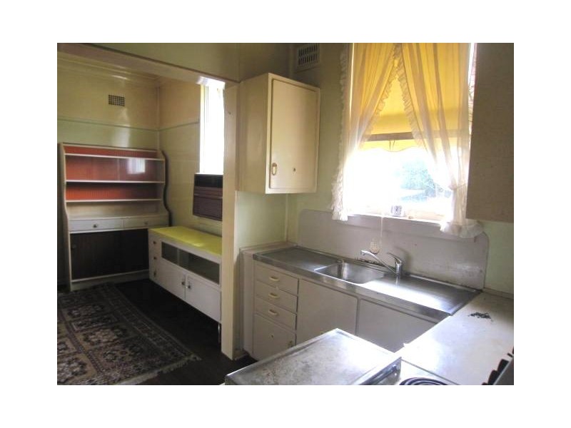 Lalor Park NSW 2147