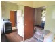 Lalor Park NSW 2147