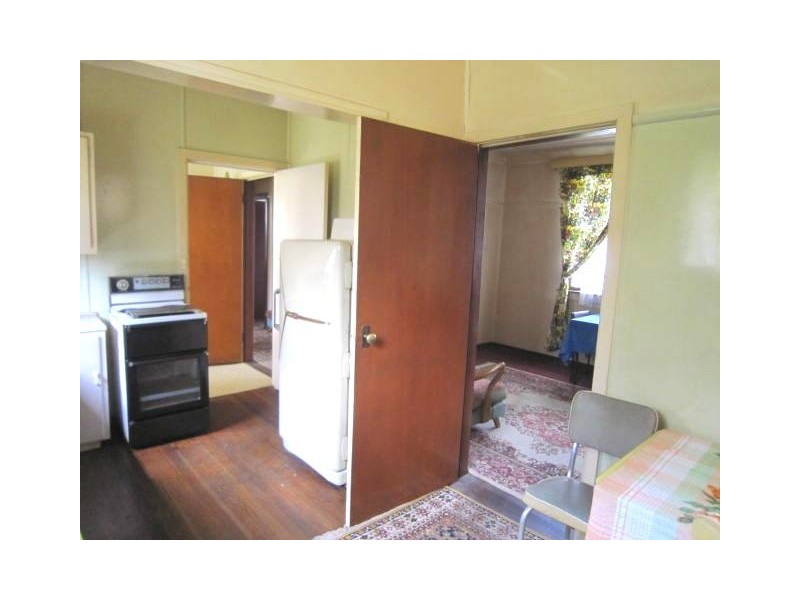 Lalor Park NSW 2147