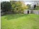 Lalor Park NSW 2147