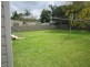 Lalor Park NSW 2147