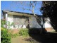 Seven Hills NSW 2147