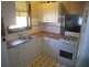 Seven Hills NSW 2147