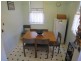 Seven Hills NSW 2147