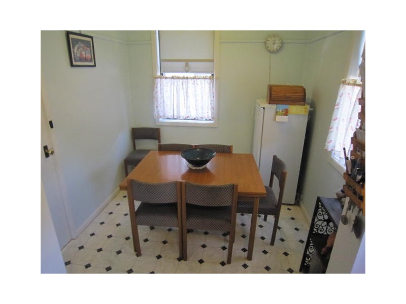 Seven Hills NSW 2147