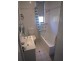 Seven Hills NSW 2147