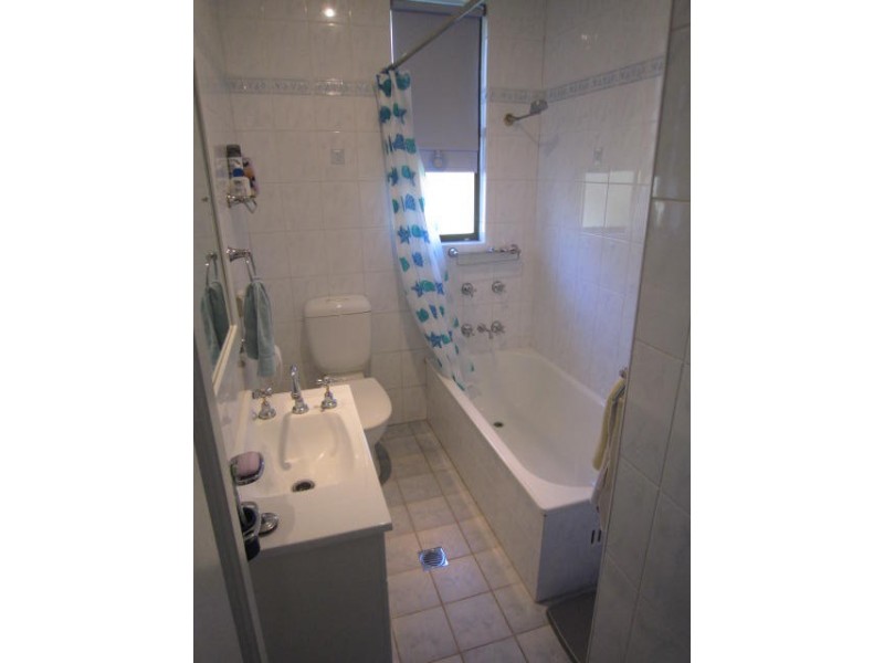 Seven Hills NSW 2147