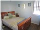 Seven Hills NSW 2147