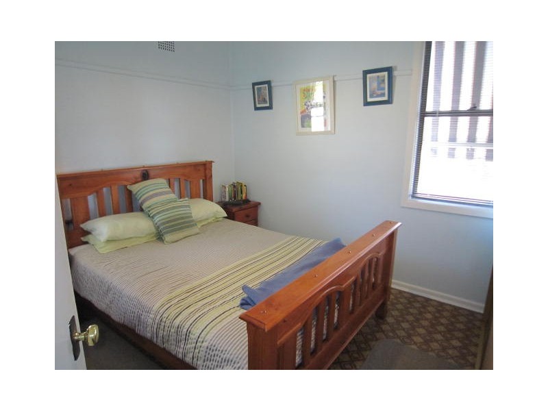 Seven Hills NSW 2147