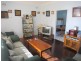 Seven Hills NSW 2147