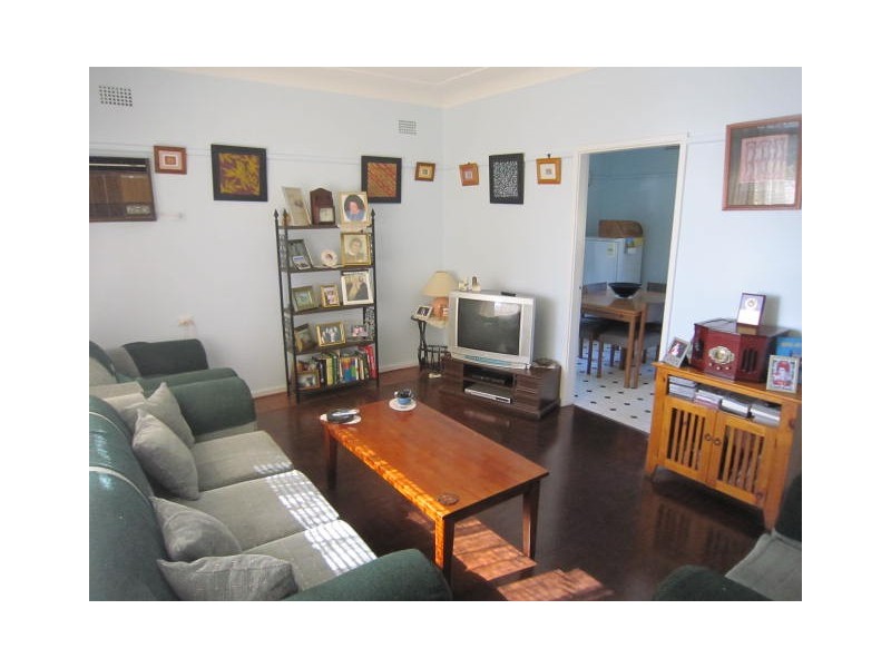 Seven Hills NSW 2147