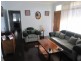 Seven Hills NSW 2147