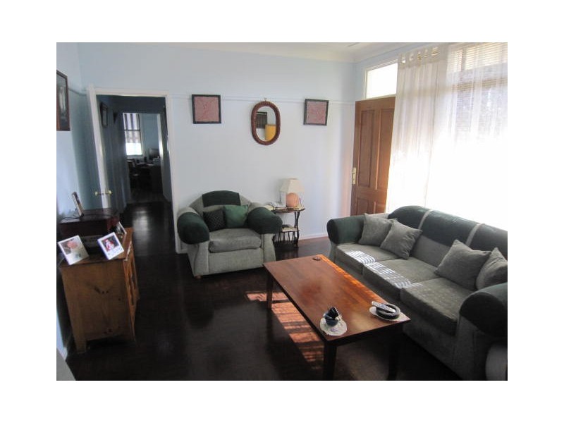 Seven Hills NSW 2147