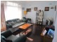 Seven Hills NSW 2147