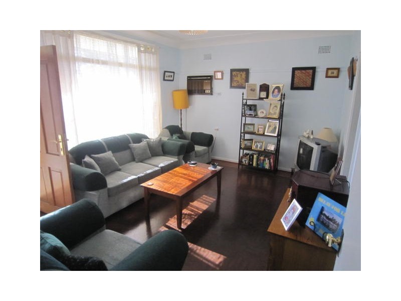 Seven Hills NSW 2147