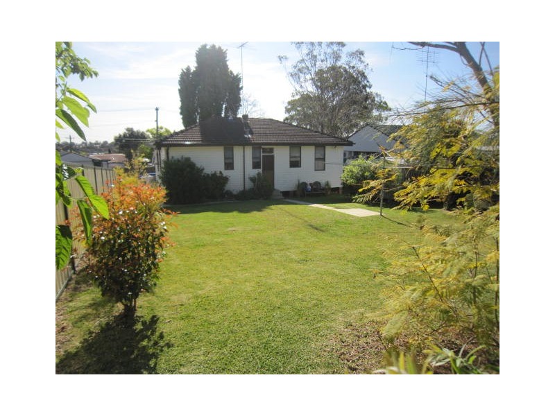 Seven Hills NSW 2147