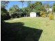 Seven Hills NSW 2147