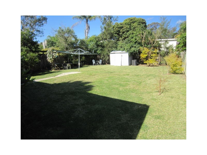Seven Hills NSW 2147