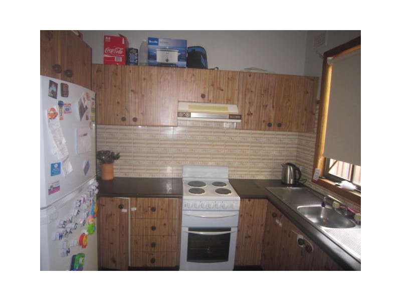 Seven Hills NSW 2147