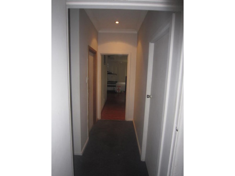 Seven Hills NSW 2147