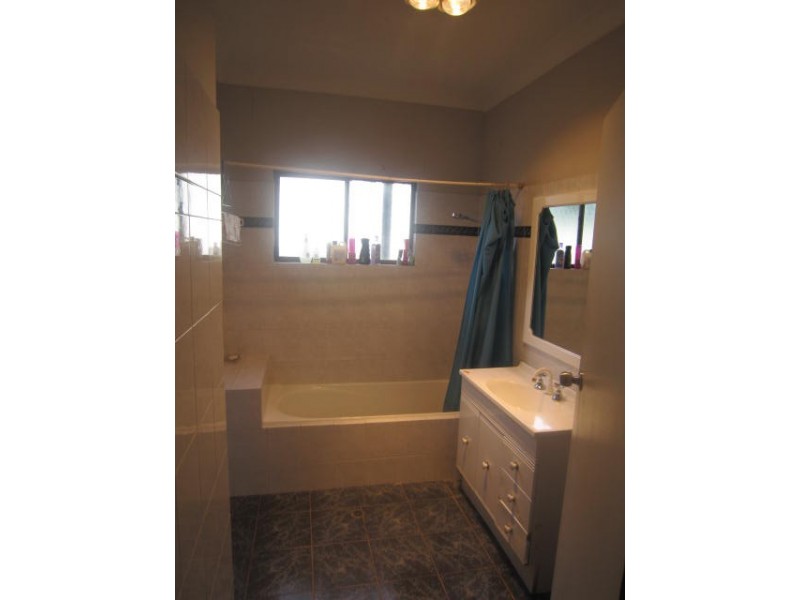 Seven Hills NSW 2147