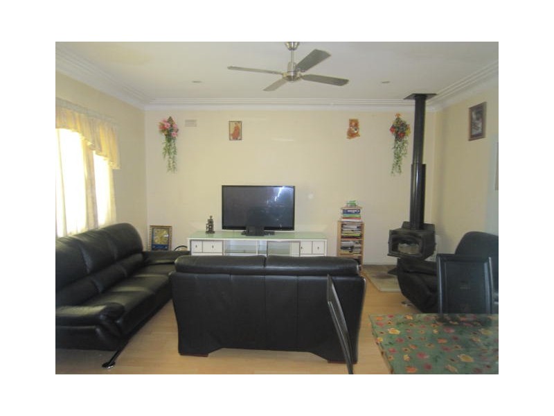 5 Arthur Avenue, Blacktown NSW 2148