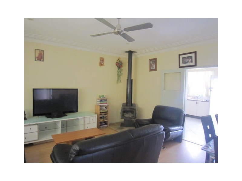 5 Arthur Avenue, Blacktown NSW 2148