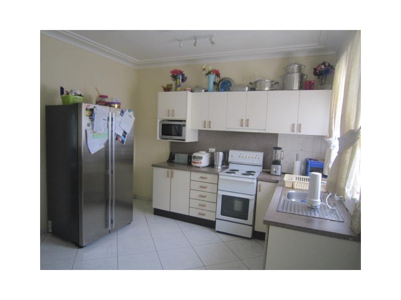 5 Arthur Avenue, Blacktown NSW 2148