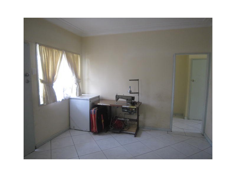 5 Arthur Avenue, Blacktown NSW 2148