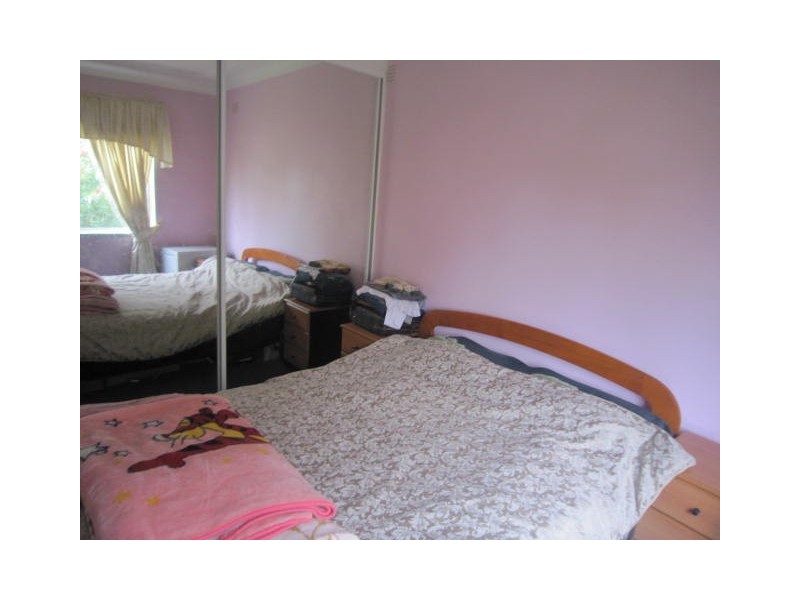 5 Arthur Avenue, Blacktown NSW 2148