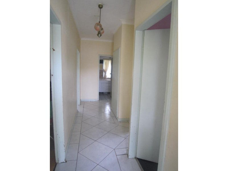 5 Arthur Avenue, Blacktown NSW 2148