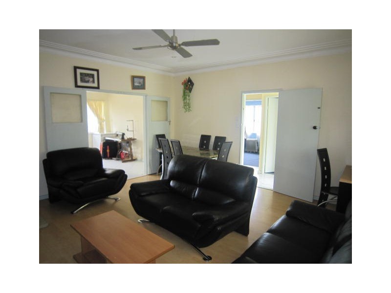 5 Arthur Avenue, Blacktown NSW 2148