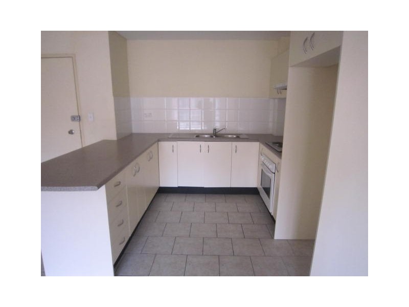 23/25-27 Kildare Rd, Blacktown NSW 2148