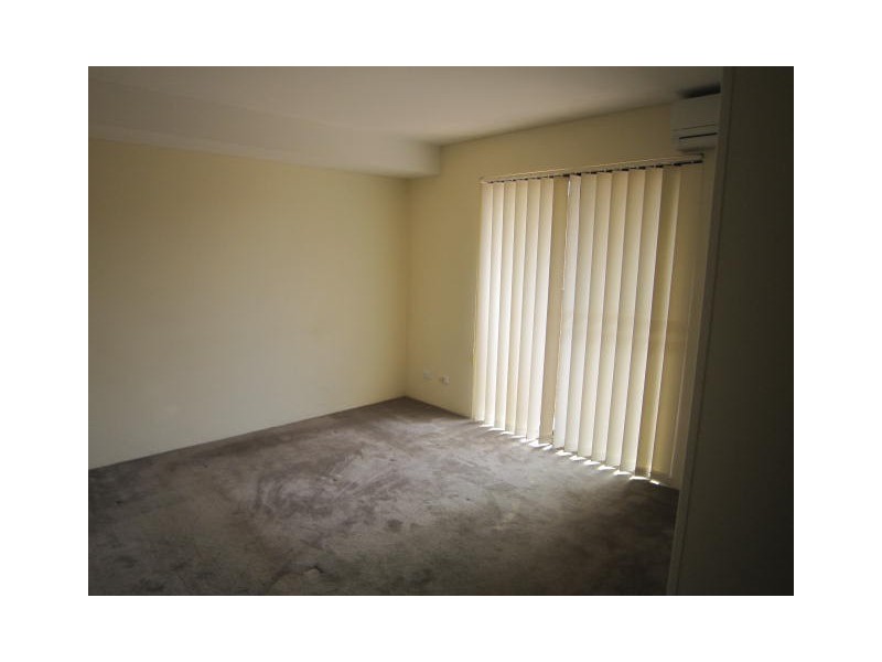 23/25-27 Kildare Rd, Blacktown NSW 2148