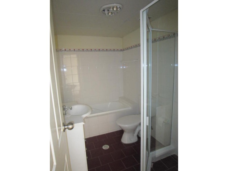 23/25-27 Kildare Rd, Blacktown NSW 2148