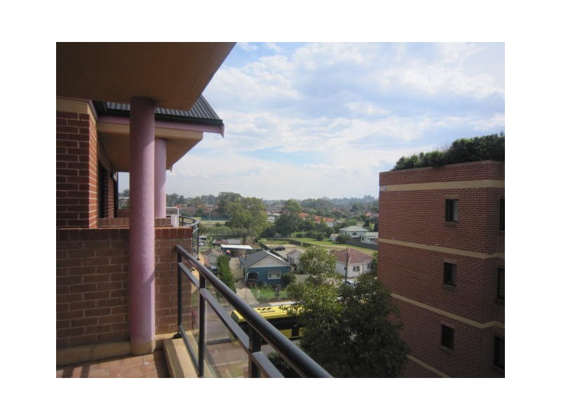 23/25-27 Kildare Rd, Blacktown NSW 2148