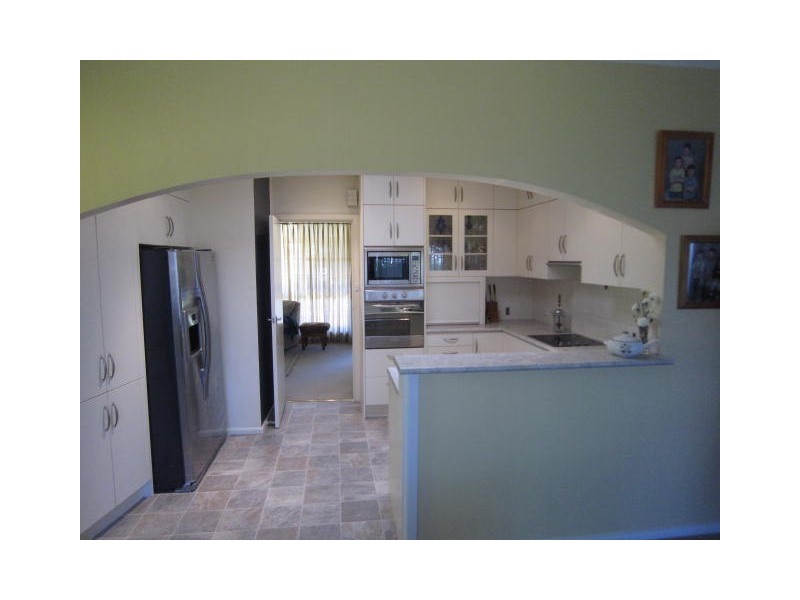 5  June Street, Blacktown NSW 2148