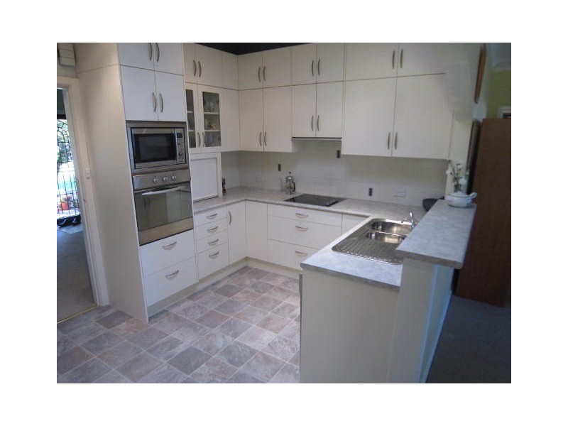 5  June Street, Blacktown NSW 2148